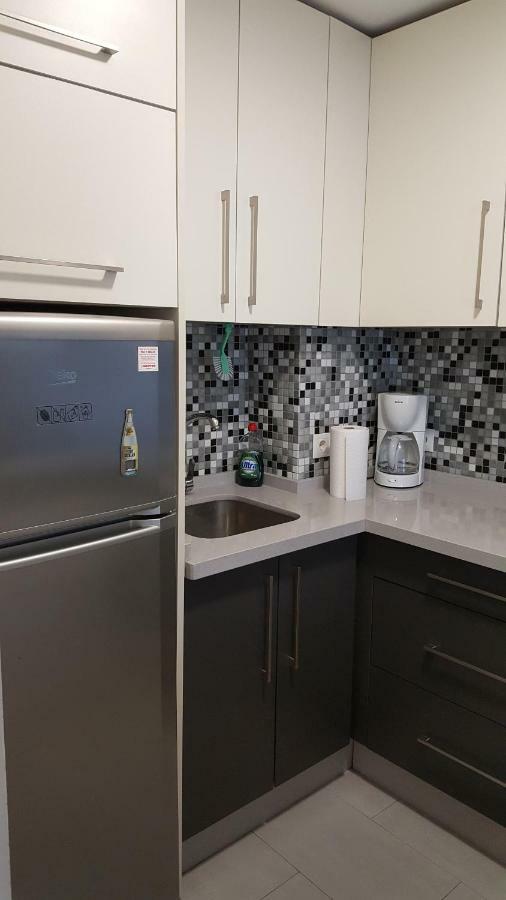 Ferienwohnung Apartamento Arroyo De La Miel, Luminoso Y Bonito Benalmádena Exterior foto