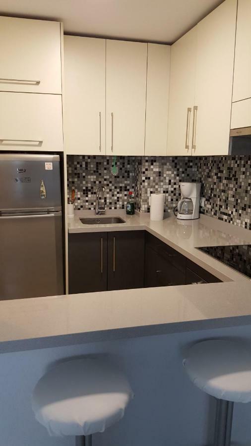 Ferienwohnung Apartamento Arroyo De La Miel, Luminoso Y Bonito Benalmádena Exterior foto